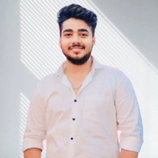 Aditya Bhardwaj