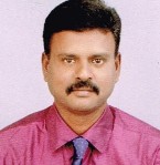 SUDHAKAR