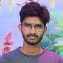 JAYASURYA M