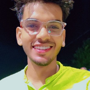 Monu Kumar