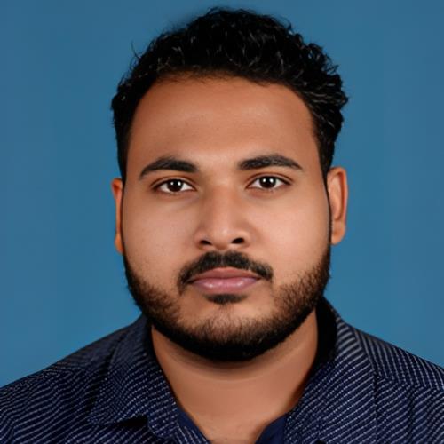 AKARSH ANILKUMAR