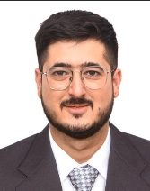 Yogesh Kapri