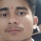 Sonu kumar Kumar