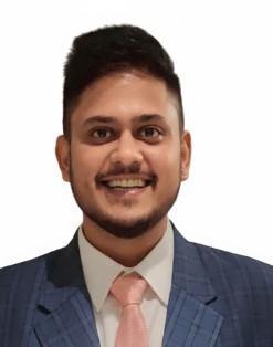 Himanshu Aggarwal