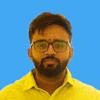 HEMANTH KUMAR V J