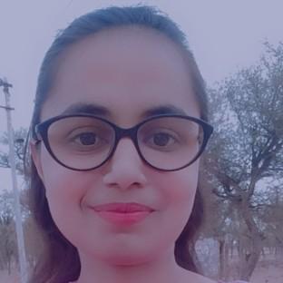 Sushil Kumari