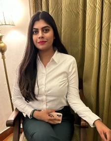 Surbhi Lath