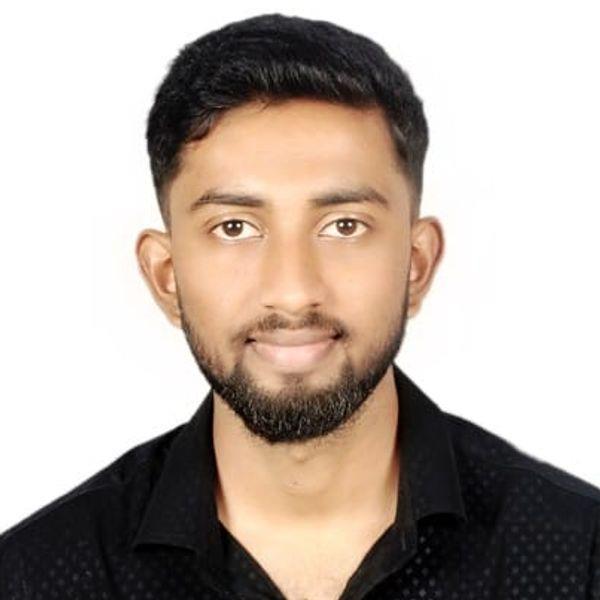 Sanjay B