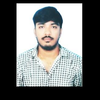 Manoj Aadhithiya