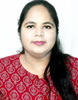 Apoorva Chitranshi