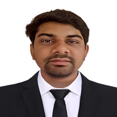 PARMOD SHARMA
