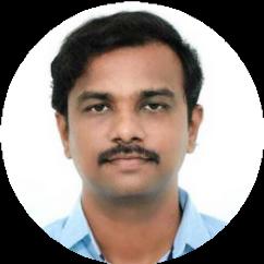 KAMATCHI SUNDAR