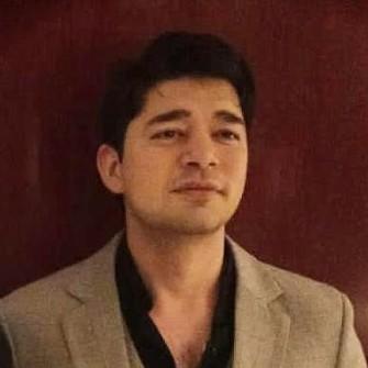 Vashu Vishal Singh