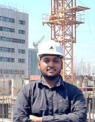 VAIBHAV DUDHAT