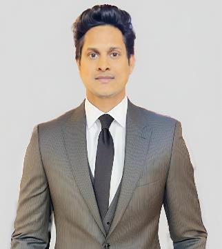 Yassar Arafath