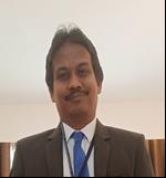 S.Venkatesh Babu Soundara Rajan