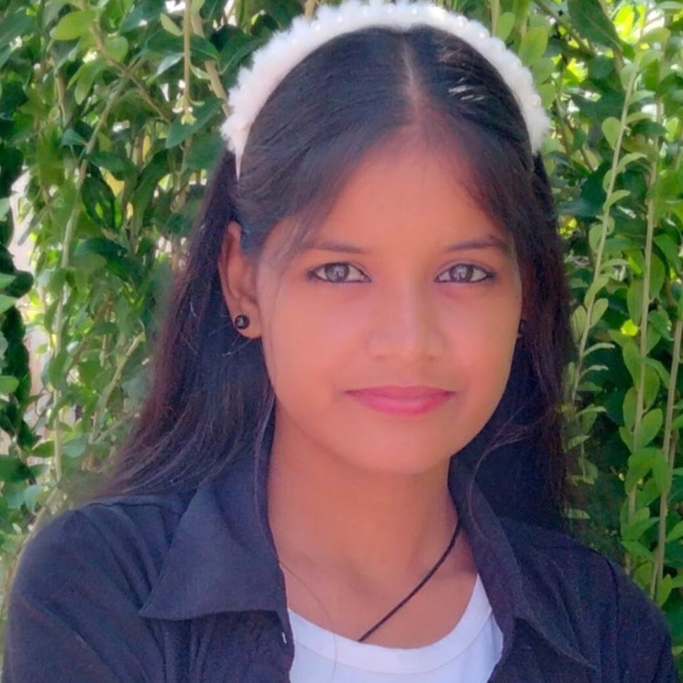 Sunil Singh