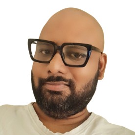 KARTHICK KUMAR