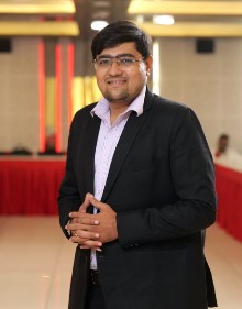 Sumit Prajapati