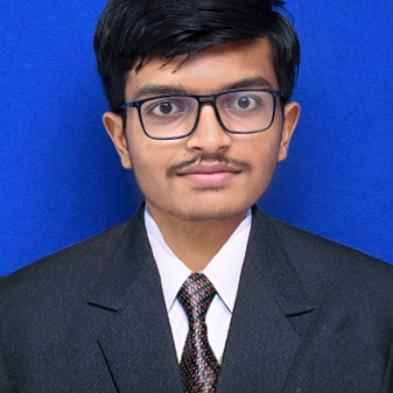 Aryan Amipara