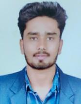 SHOAIB ANSARI