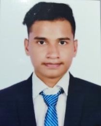 KANISHK