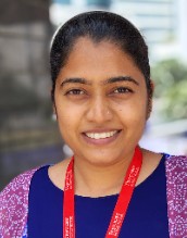 Murali C