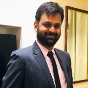 ANAND MUNDHRA
