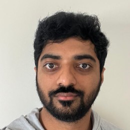 JNANA VIVEK VARMA GOTTUMUKKALA