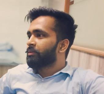 Chetan Singh