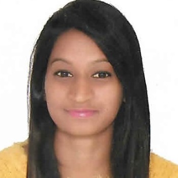 Navyaa Raj
