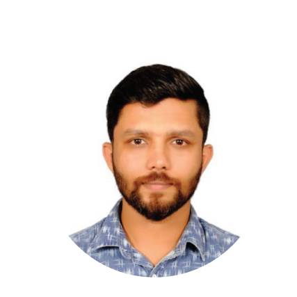 ASHWIN SATHEESH