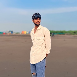 ADITYA Umale