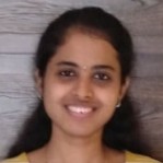 VIJAYA SHANTHI