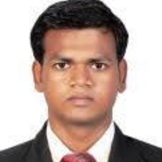 A. Karnan