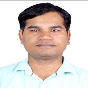 NARENDRA DEV DIWAKAR