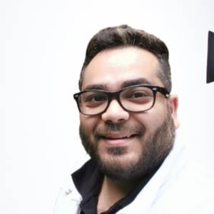 Utkarsh Jain