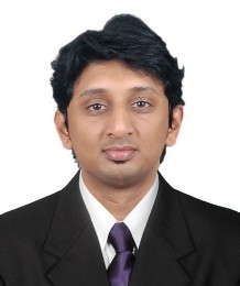 Sagar Dalvi