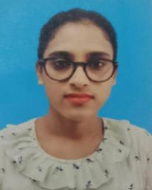 Lipika Biswas