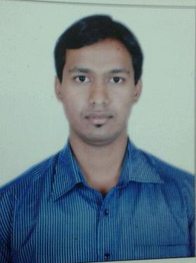 Aditya Dhane