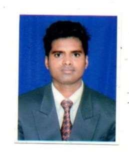 SANDEEP KUMAR NAYAK