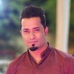 MOHAMMED KHIZAR