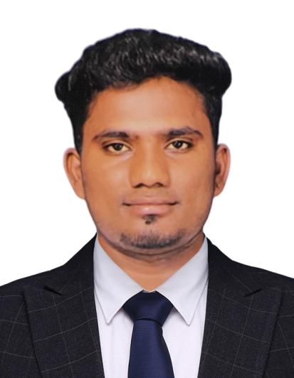 Manoranjan V