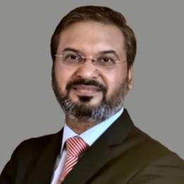 RAJESH JILKA