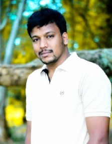 Rajanikanth MS