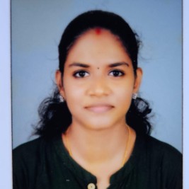 Surya Raj