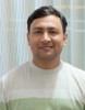 Naman Jain