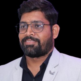 Akash Girdhar