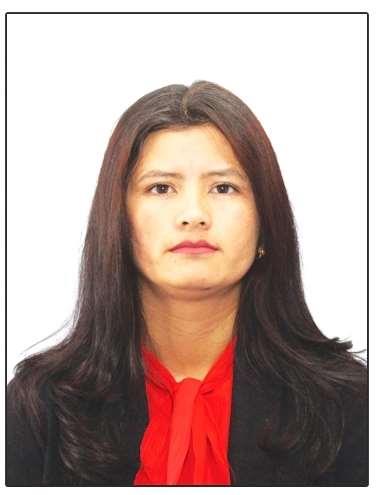 Balakynti Kharbani