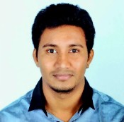 PRAKASH BAHADDURBANDI